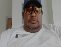 LSM WGAB Beri Apresiasi Kepada Jajaran Polda Papua Barat Daya Memberantas Mafia-Mafia Ilegal Loging dan Ilegal Mining