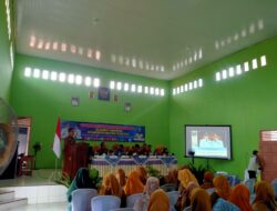 Musrenbang Kelurahan Karangrejo 2025, Pemerintah Kucurkan 12 Miliar Rupiah untuk Perbaikan Infrastruktur