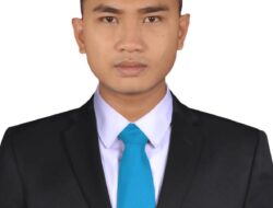 Kalapas Banjarmasin: Pergantian Jabatan Dorong Efektivitas Pengamanan