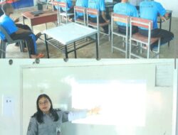 Peringati Hari Anak Nasional, IMIPAS Fokuskan Pendidikan Anak Di LPKA