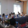 Lapas Narkotika Karang Intan Matangkan Persiapan Pemberian Remisi Umum 2026 Jelang HUT Ke-81 RI