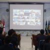 Lapas Narkotika Karang Intan Perkuat Budaya Integritas melalui Sosialisasi Konflik Kepentingan dan LHKAN