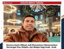 Membersihkan Hati, Memurnikan Iman: Refleksi tentang Pencitraan Diri dan Kemunafikan