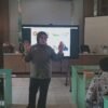 Dosen UBB Dorong Pemanfaatan AI dalam Pembelajaran Bahasa Inggris Anak Berkebutuhan Khusus di SLBN Pangkalpinang
