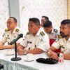 Sosialisasi APBI 2026, Lapas Narkotika Karang Intan Dorong Penguatan Budaya Integritas