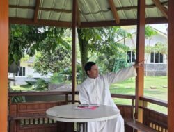 Cermin Kehidupan Beriman: Antara Kata yang Manis dan Tindakan Nyata