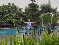 Ukuran Kebesaran yang Sesungguhnya: Menjadi Hebat Tanpa Harus Mengorbankan Sesama