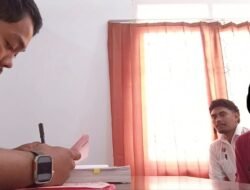 Tersangka Kasus Penghinaan Ras Dilimpahkan ke Kejaksaan Negeri Kepulauan Tanimbar