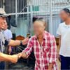 Budaya Sapa Kasih Lapas Banjarmasin, Wujud Perhatian terhadap Keamanan dan Kesehatan Warga Binaan
