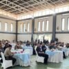 Dukung Pelaksanaan KUHP Nasional, Lapas Banjarmasin Perkuat Komitmen Reintegrasi Sosial
